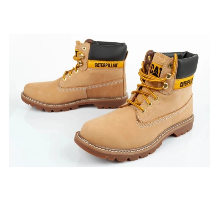 Dámské zimní boty Colorado 2.0 W model 21470945 - Caterpillar