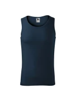 Pánské tričko Top Core M MLI-14202 - Malfini