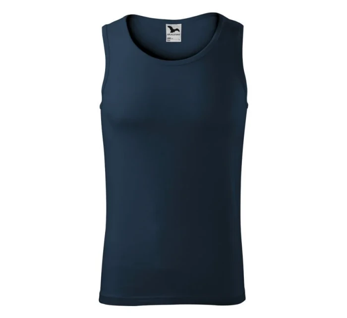 Pánské tričko Top Core M MLI-14202 - Malfini