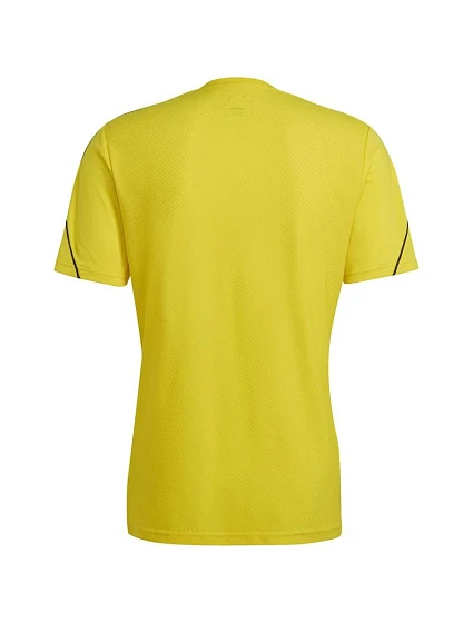 Pánské tričko Tiro 23 League Jersey M model 18283719 - ADIDAS