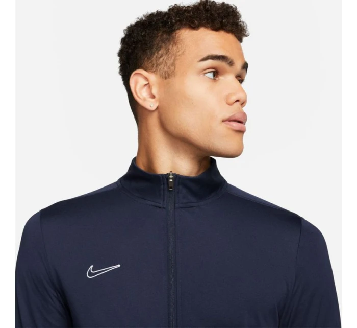 Pánské tričko Dri-Fit Academy M DV9753 451 - Nike Pánské tričko Dri-Fit Academy M DV9753 451 - Nike