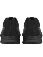 Běžecké boty  M 05 model 18492655 - Puma