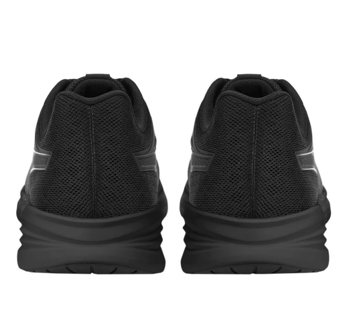 Běžecké boty  M 05 model 18492655 - Puma