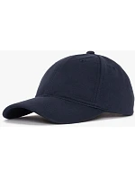 BC 6 panelová kšiltovka navy model 22413018 - Pure Waste BC 6 panelová kšiltovka navy model 22413018 - Pure Waste