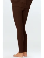 Dkaren Oseye-Kpl barva: čokoládová