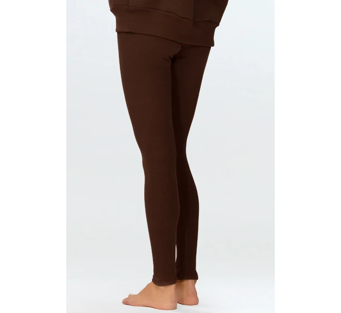 Dkaren Oseye-Kpl barva: čokoládová