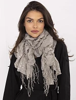 Veil AT CH S 893.70P tmavě lila