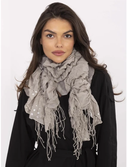 Veil AT CH S 893.70P tmavě lila