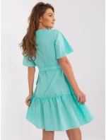 LK SK  máta model 18702960 - FPrice