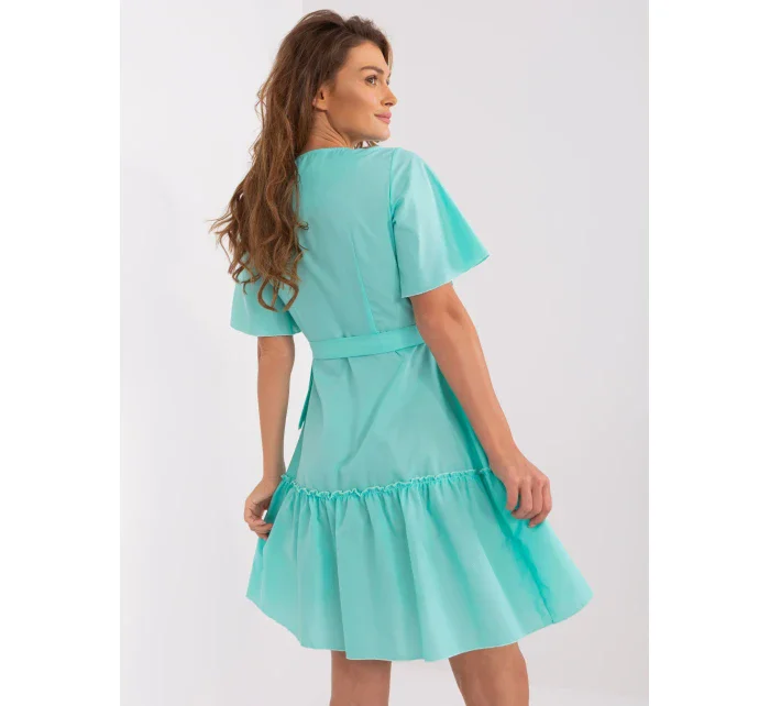 LK SK  máta model 18702960 - FPrice