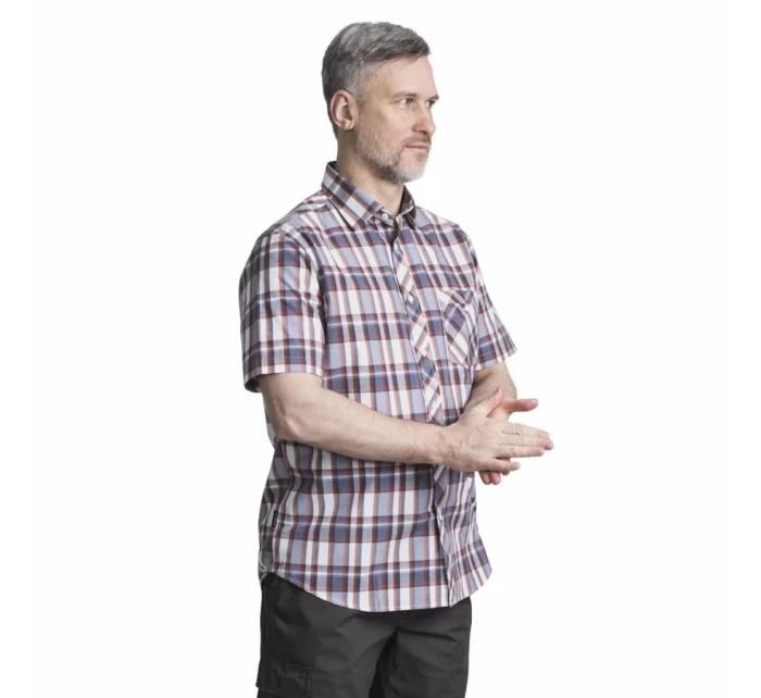 Pánská košile model 21276606 - Trespass