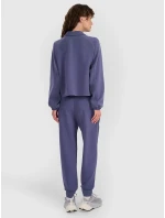 Dámské tepláky 4F