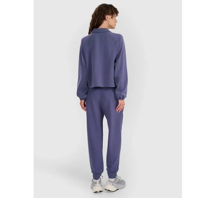 Dámské tepláky 4F