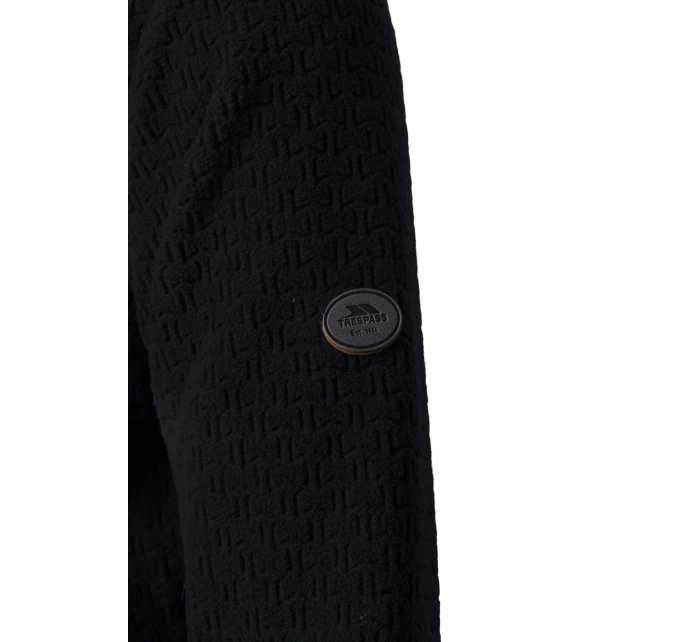 Dámská fleecová mikina model 21871585 - Trespass