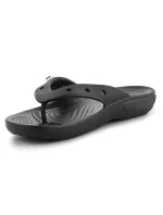 Pánské žabky Classic Flip Flip 207713-001 černé - Crocs