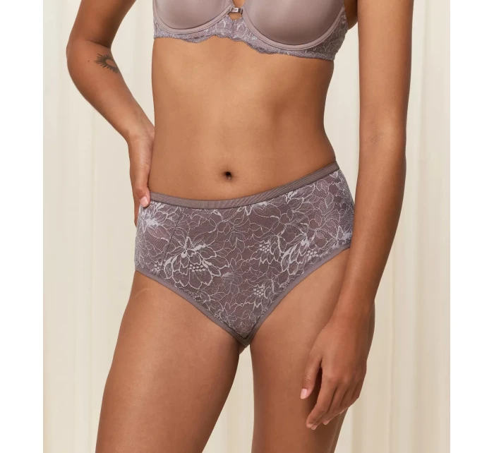 Dámské kalhotky Amourette Charm T model 18124648 - Triumph Dámské kalhotky Amourette Charm T model 18124648 - Triumph
