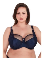 BIUSTONOSZ SEMISOFT MAXI ART. model 19364947 - Gaia