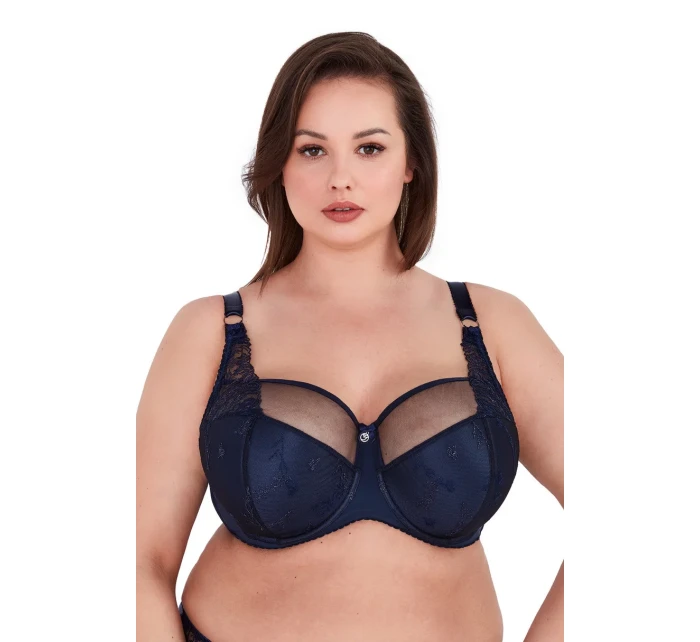 BIUSTONOSZ SEMISOFT MAXI ART. model 19364947 - Gaia