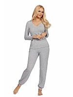 Pyžama  model 146969 Donna