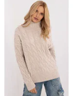 Rolák model 199524 AT Rolák model 199524 AT