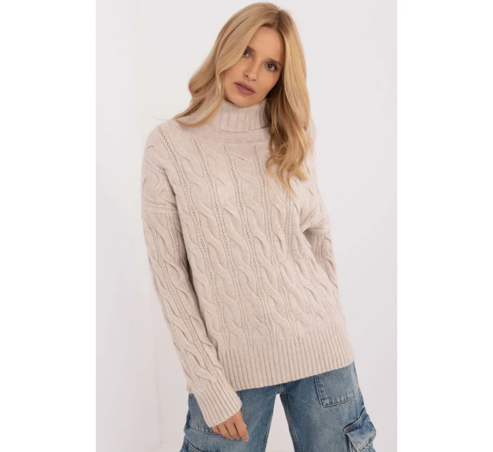 Rolák model 199524 AT Rolák model 199524 AT