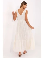 Denní šaty model 215397 Och Bella Denní šaty model 215397 Och Bella