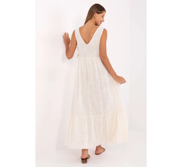 Denní šaty model 215397 Och Bella Denní šaty model 215397 Och Bella