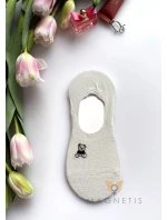 baleríny model 22021230 - Magnetis baleríny model 22021230 - Magnetis