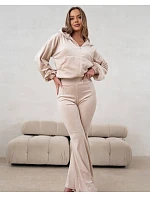 komplet ze typu Goodlookin beżowy model 21935991 - Moon