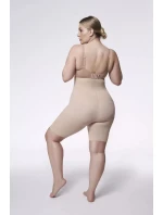 Dámské stahovací kalhotky 269 - JULIMEX