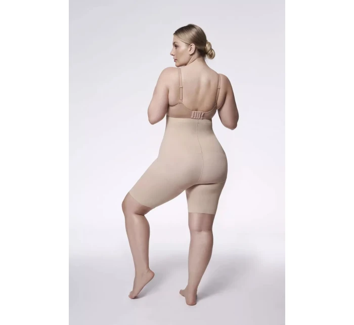 Dámské stahovací kalhotky 269 - JULIMEX