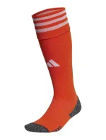 Fotbalové kamaše adidas Adisock 23 IB7798