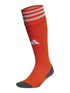 Fotbalové kamaše adidas Adisock 23 IB7798