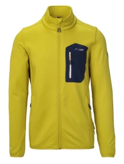 Elbrus Nomi M mikina 92800549502 pánské