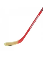 ABS Sr model 20776555 - Fischer