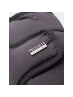 W model 20518832 obuv - Progress