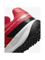 Boty Vapor Drive model 19401384 - NIKE