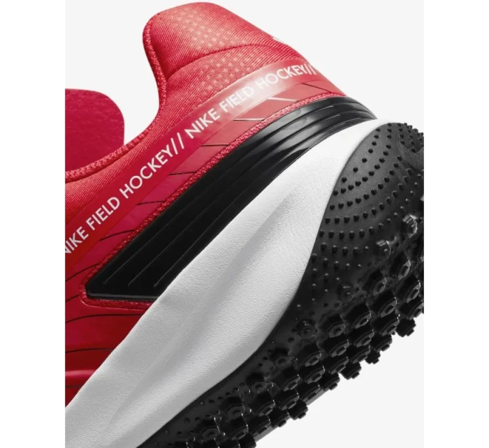 Boty Vapor Drive model 19401384 - NIKE