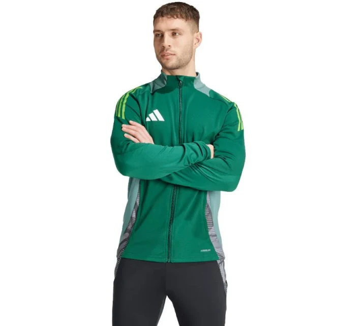 Mikina adidas Tiro 24 Competition M IR5493 pánské