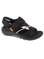 4 Sandal W dámské model 20763217 - Merrell