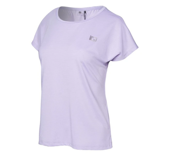 IQ Ariw W Tričko 92800597387