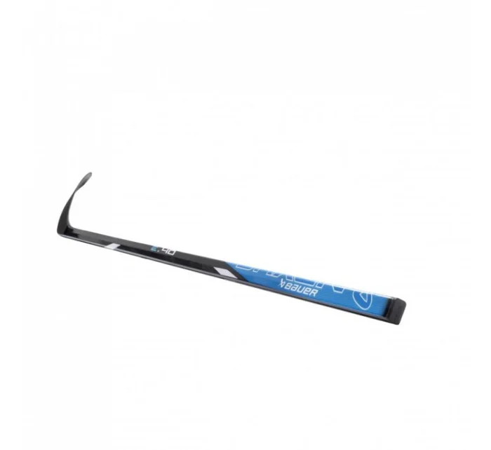 Kompozitní tyč  Sr model 20490055 - Bauer