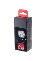 SET model 21342053 - Radvik