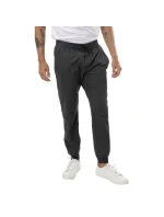Kalhoty Bauer Flc Core Woven Jogger Sr
