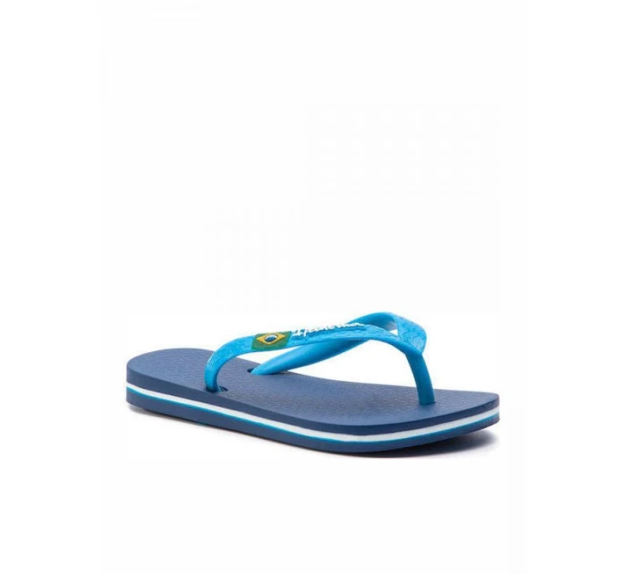 Class Brasil Jr model 20795815 - Ipanema