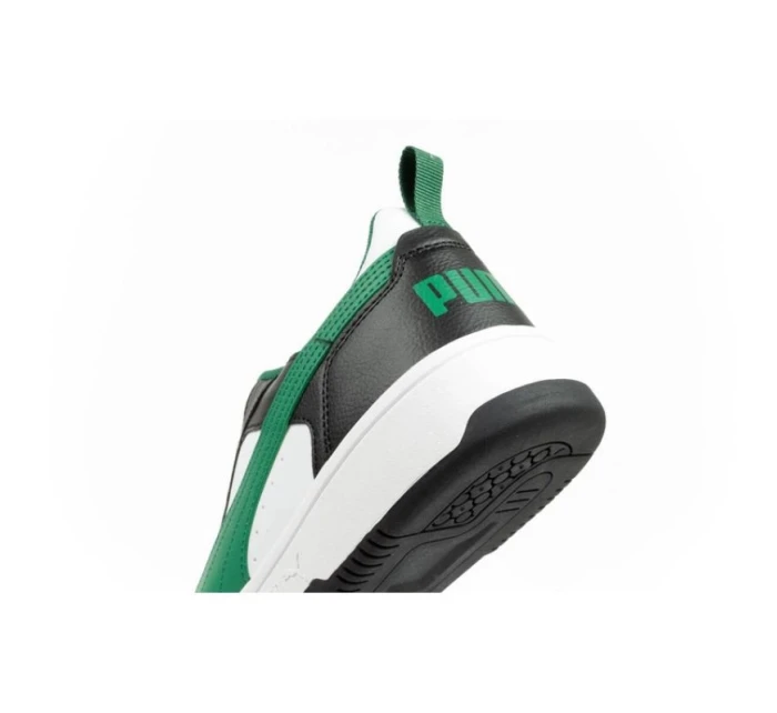 Boty Puma Rebound v6 M 392328 23