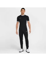 Academy 25 SS Top M model 20877327 pánské tričko - NIKE Academy 25 SS Top M model 20877327 pánské tričko - NIKE