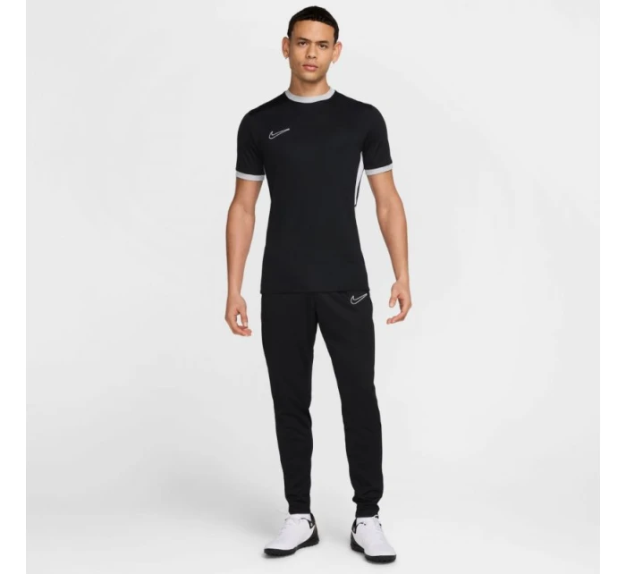 Academy 25 SS Top M model 20877327 pánské tričko - NIKE Academy 25 SS Top M model 20877327 pánské tričko - NIKE