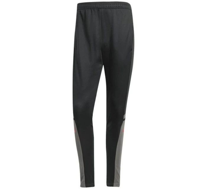 Kalhoty Squadra 25 Training M model 20877790 - ADIDAS Kalhoty Squadra 25 Training M model 20877790 - ADIDAS