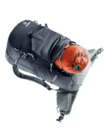 Turistický batoh Deuter Trail Pro 33 344112474110